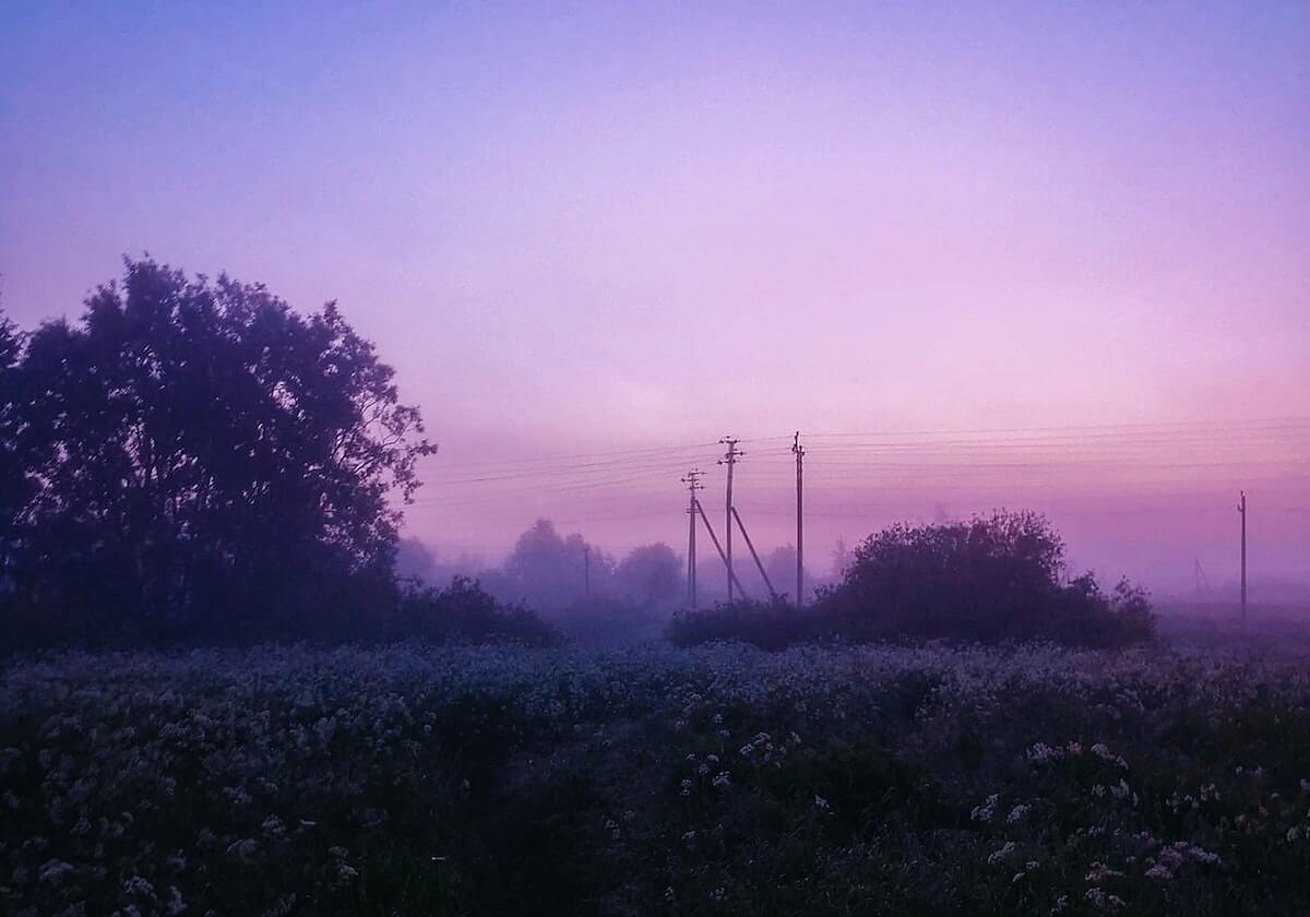 体育APP-塞蒂恩:我认为西甲重开的方案不可行