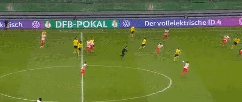 ef084f7f-62f5-4524-916b-762993a13843.gif