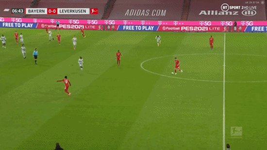 1618952989233086382.gif