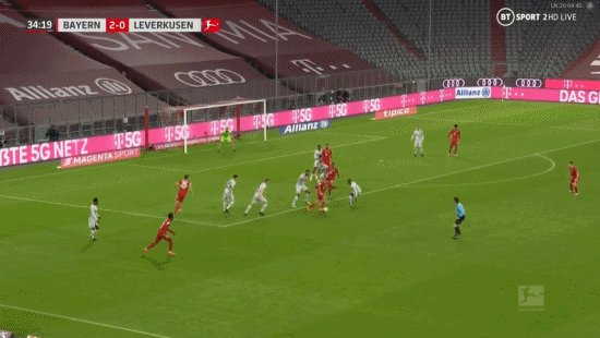 1618952990423005548.gif