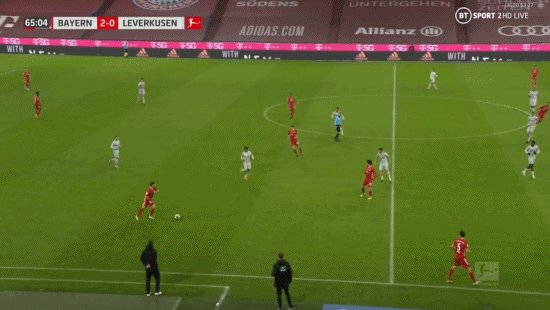 1618953001934081722.gif