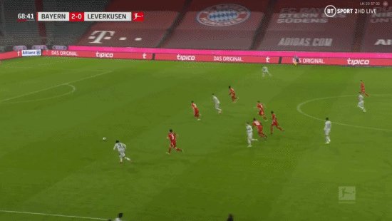 1618953094795051505.gif